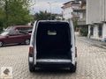 2012 FORD CONNECT 1.8 TDCİ DİZEL MANUEL 315 BİN KM 90 LIK