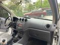 2012 FORD CONNECT 1.8 TDCİ DİZEL MANUEL 315 BİN KM 90 LIK
