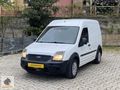 2012 FORD CONNECT 1.8 TDCİ DİZEL MANUEL 315 BİN KM 90 LIK