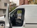 2012 FORD CONNECT 1.8 TDCİ DİZEL MANUEL 315 BİN KM 90 LIK
