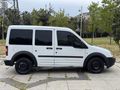 2008 FORD CONNECT 1.8 TDCİ