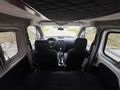 2008 FORD CONNECT 1.8 TDCİ