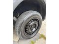 2008 FORD CONNECT 1.8 TDCİ