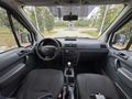 2008 FORD CONNECT 1.8 TDCİ