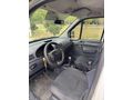 2008 FORD CONNECT 1.8 TDCİ