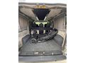 2008 FORD CONNECT 1.8 TDCİ