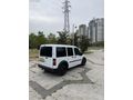 2008 FORD CONNECT 1.8 TDCİ