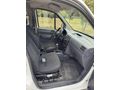 2008 FORD CONNECT 1.8 TDCİ