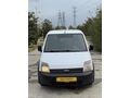 2008 FORD CONNECT 1.8 TDCİ