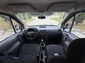2008 FORD CONNECT 1.8 TDCİ