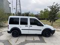 2008 FORD CONNECT 1.8 TDCİ