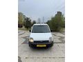 2008 FORD CONNECT 1.8 TDCİ