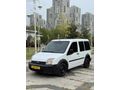 2008 FORD CONNECT 1.8 TDCİ