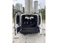 2008 FORD CONNECT 1.8 TDCİ