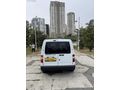 2008 FORD CONNECT 1.8 TDCİ
