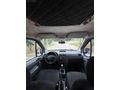 2008 FORD CONNECT 1.8 TDCİ