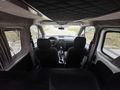 2008 FORD CONNECT 1.8 TDCİ