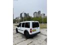 2008 FORD CONNECT 1.8 TDCİ