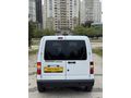 2008 FORD CONNECT 1.8 TDCİ