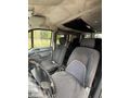 2008 FORD CONNECT 1.8 TDCİ