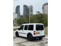 2008 FORD CONNECT 1.8 TDCİ