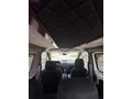 2008 FORD CONNECT 1.8 TDCİ