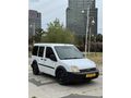 2008 FORD CONNECT 1.8 TDCİ