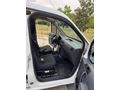 2008 FORD CONNECT 1.8 TDCİ