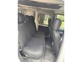 2008 FORD CONNECT 1.8 TDCİ