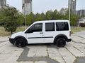 2008 FORD CONNECT 1.8 TDCİ