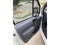 2008 FORD CONNECT 1.8 TDCİ