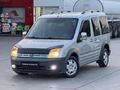 2009 Model türünün son örneği boyasızzz 90 ps connect.....