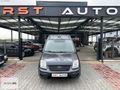 2009 Ford Connect 110'Luk Lx Çift Sürgü Klima Çelik Jant K.Kartı