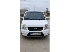 AVIZE AUTODAN TEMIZ ORJINAL 2012 KORNET