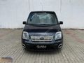 RİM OTOMOTİV'DEN HATASIZ BOYASIZ SADECE 56 BİNDE