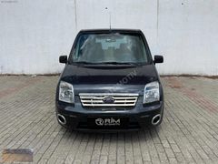 RİM OTOMOTİV'DEN HATASIZ BOYASIZ SADECE 56 BİNDE