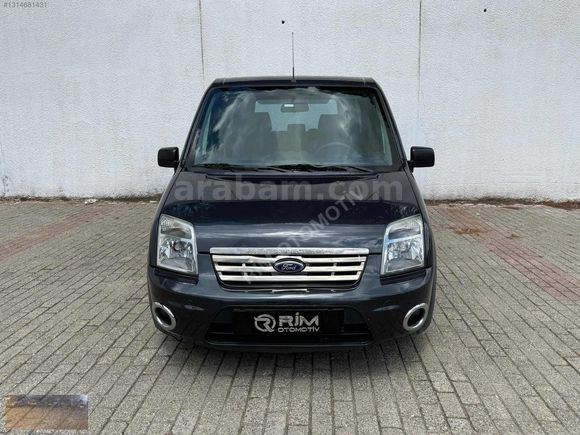 RİM OTOMOTİV'DEN HATASIZ BOYASIZ SADECE 56 BİNDE
