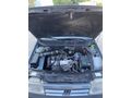 acil satilik Tempra 1.6 SX A 1994 Model 