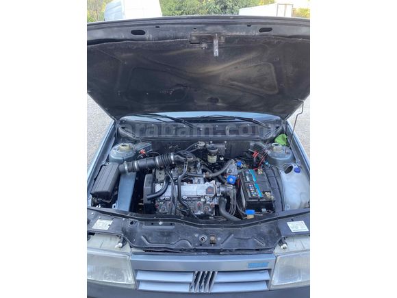 acil satilik Tempra 1.6 SX A 1994 Model 