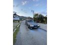 acil satilik Tempra 1.6 SX A 1994 Model 