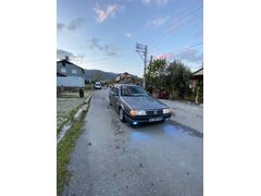Sahibinden Fiat Tempra 1.6 SX A 1994 Model 