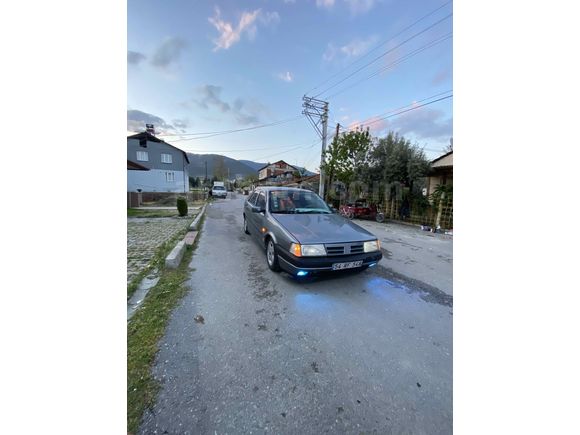 Sahibinden Fiat Tempra 1.6 SX A 1994 Model 