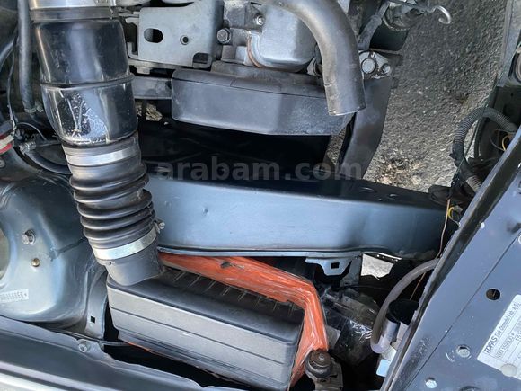 acil satilik Tempra 1.6 SX A 1994 Model 