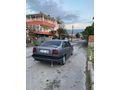 acil satilik Tempra 1.6 SX A 1994 Model 