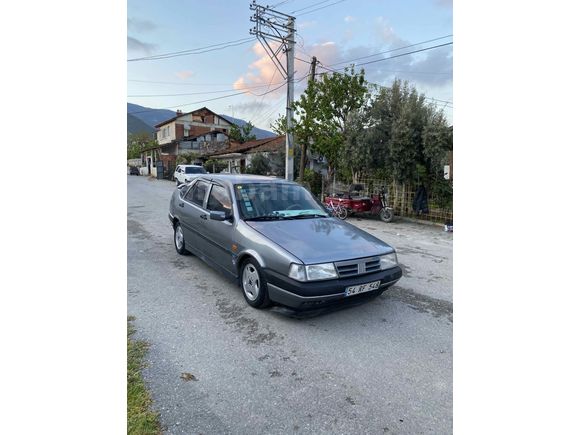 acil satilik Tempra 1.6 SX A 1994 Model 