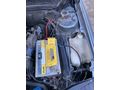 acil satilik Tempra 1.6 SX A 1994 Model 