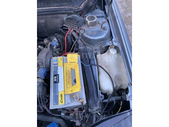 acil satilik Tempra 1.6 SX A 1994 Model 