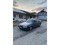 acil satilik Tempra 1.6 SX A 1994 Model 