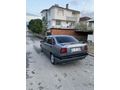 acil satilik Tempra 1.6 SX A 1994 Model 