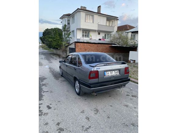 acil satilik Tempra 1.6 SX A 1994 Model 